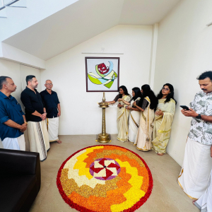 WhatsApp Image 2025-05-15 at 12.50.03 (1)