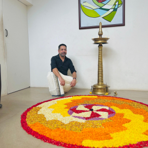 WhatsApp Image 2025-05-15 at 12.50.03 (2)