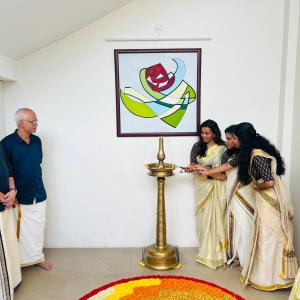 WhatsApp Image 2025-05-15 at 12.50.03