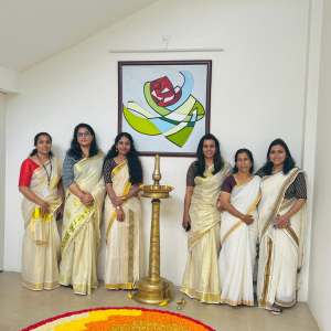 WhatsApp Image 2025-05-15 at 12.50.04 (1)