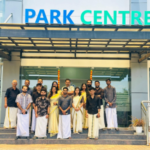 WhatsApp Image 2025-05-15 at 12.50.04 (2)