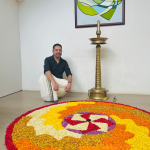 WhatsApp Image 2025-05-15 at 12.50.04