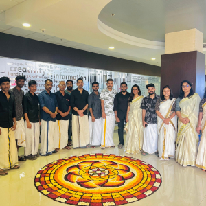 WhatsApp Image 2025-05-15 at 12.50.05 (1)