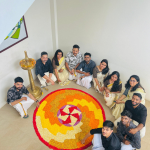 WhatsApp Image 2025-05-15 at 12.50.05 (2)