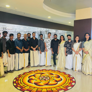 WhatsApp Image 2025-05-15 at 12.50.05