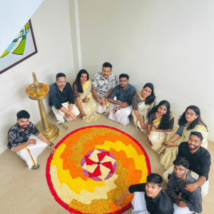 WhatsApp Image 2025-05-15 at 12.50.06 (1)