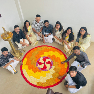 WhatsApp Image 2025-05-15 at 12.50.06