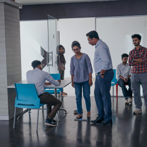 WhatsApp Image 2025-05-15 at 13.35.24