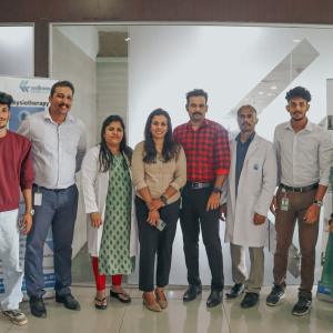 WhatsApp Image 2025-05-15 at 13.35.25 (1)