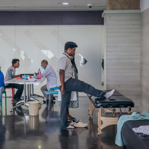 WhatsApp Image 2025-05-15 at 13.35.25