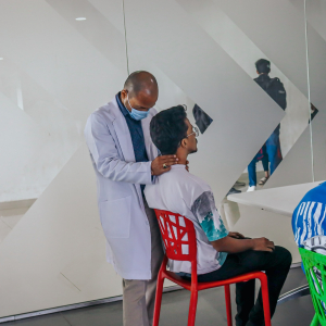 WhatsApp Image 2025-05-15 at 13.35.26