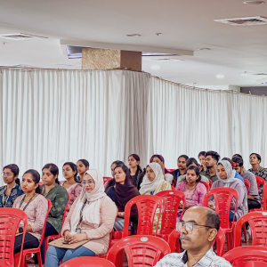 WhatsApp Image 2025-05-15 at 12.27.51