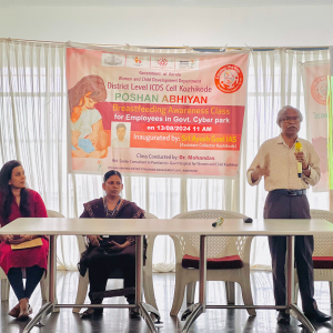 WhatsApp Image 2025-05-15 at 12.27.52 (1)