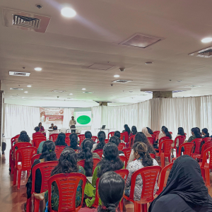 WhatsApp Image 2025-05-15 at 12.27.52