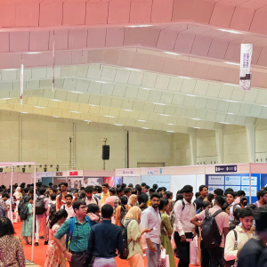 WhatsApp Image 2025-05-15 at 12.26.48 (1)