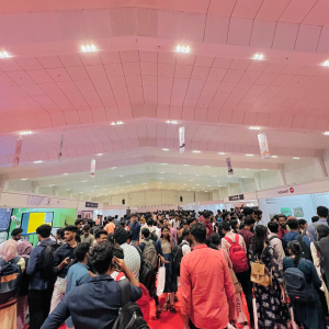 WhatsApp Image 2025-05-15 at 12.26.48 (2)