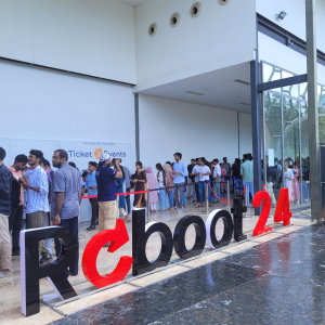 WhatsApp Image 2025-05-15 at 12.26.48