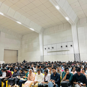 WhatsApp Image 2025-05-15 at 12.26.49