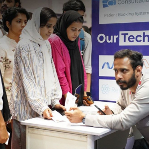 WhatsApp Image 2025-05-15 at 13.10.49