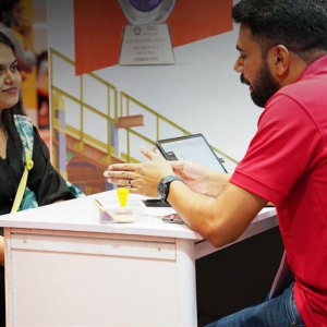 WhatsApp Image 2025-05-15 at 13.10.50 (1)