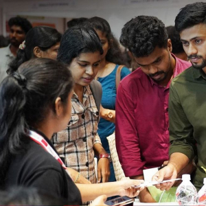 WhatsApp Image 2025-05-15 at 13.10.50