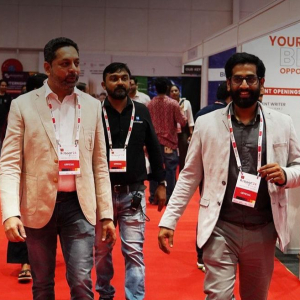 WhatsApp Image 2025-05-15 at 13.10.51 (1)