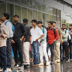 WhatsApp Image 2025-05-15 at 13.10.51