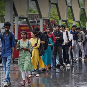 WhatsApp Image 2025-05-15 at 13.10.52 (1)