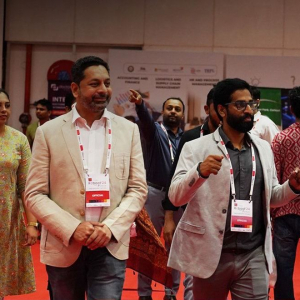 WhatsApp Image 2025-05-15 at 13.10.52