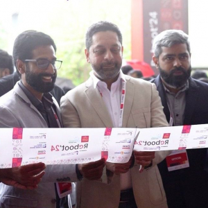 WhatsApp Image 2025-05-15 at 13.10.53