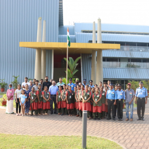 WhatsApp Image 2025-05-12 at 16.31.54