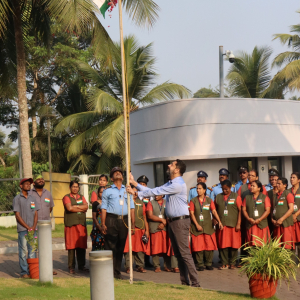 WhatsApp Image 2025-05-12 at 16.32.35