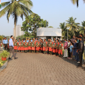 WhatsApp Image 2025-05-12 at 16.33.11