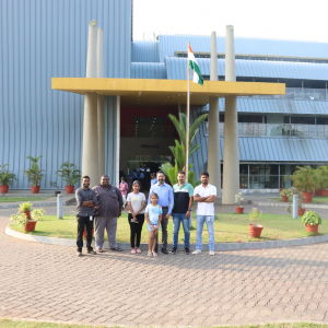 WhatsApp Image 2025-05-12 at 16.33.42