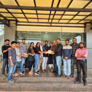 WhatsApp Image 2025-05-15 at 12.25.11