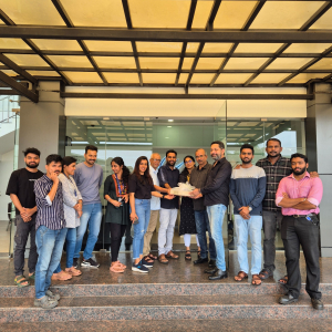 WhatsApp Image 2025-05-15 at 12.26.10