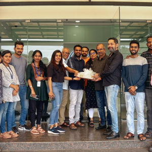 WhatsApp Image 2025-05-15 at 13.23.07