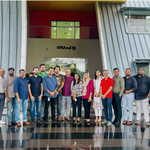 WhatsApp Image 2025-05-15 at 13.23.08 (1)