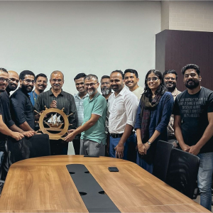 WhatsApp Image 2025-05-15 at 13.23.08