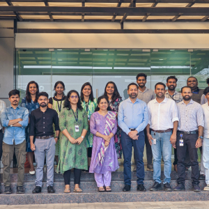 WhatsApp Image 2025-05-15 at 16.26.19 (1)