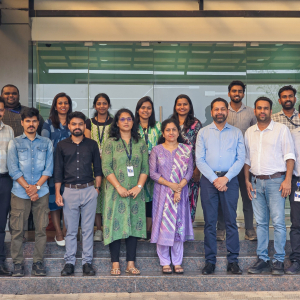 WhatsApp Image 2025-05-15 at 16.26.19 (2)