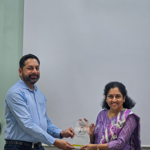 WhatsApp Image 2025-05-15 at 16.26.23 (1)