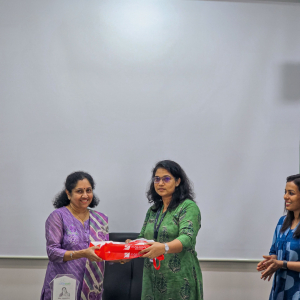 WhatsApp Image 2025-05-15 at 16.26.23 (2)