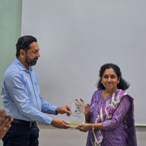 WhatsApp Image 2025-05-15 at 16.26.23