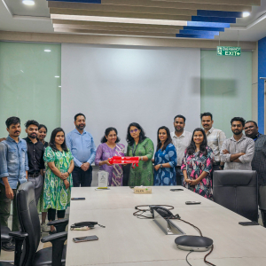 WhatsApp Image 2025-05-15 at 16.26.24