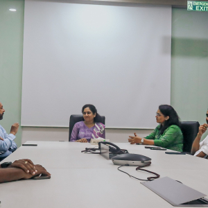 WhatsApp Image 2025-05-15 at 16.26.30 (1)