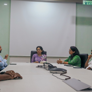 WhatsApp Image 2025-05-15 at 16.26.30 (2)