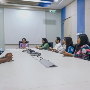 WhatsApp Image 2025-05-15 at 16.26.30