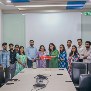 WhatsApp Image 2025-05-15 at 16.26.31 (1)