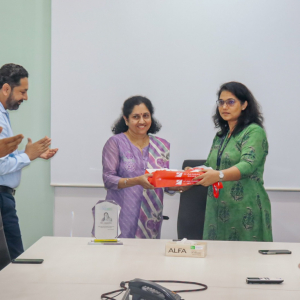 WhatsApp Image 2025-05-15 at 16.26.31